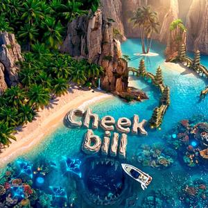 Whiskers (instrumental)