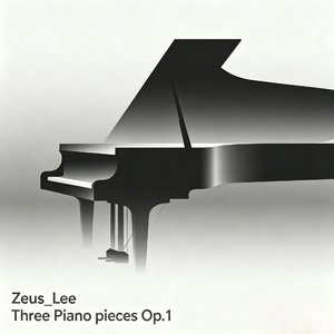 I.Allegro(Sonatina in G major,Op.1 No.1)