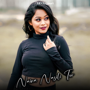 Naina Nasili Tor