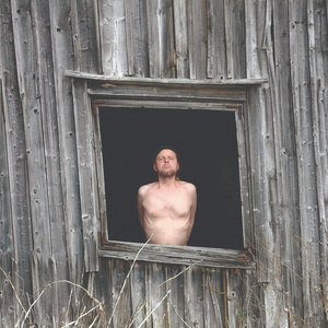 Jeesus (Saatanan messu)