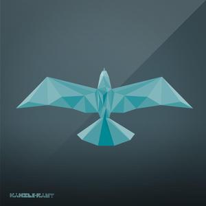 Belo Horizonte (Heiko Laux Remix)