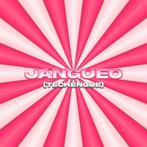 Jangueo (Techengue)
