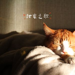 幸福之歌 (钢琴)