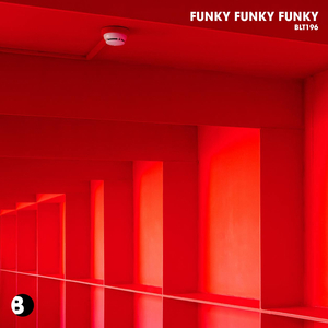 Dark Is Love (Radio Edit)