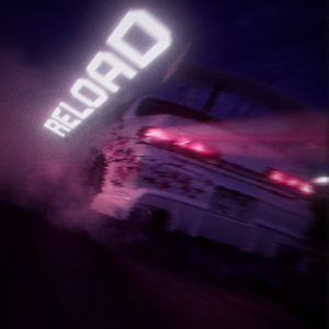 Starlight (Rework) (2026 Remastered Version)