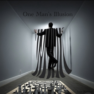 One Man's Illusion