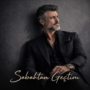 Sabahtan Geçtim