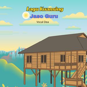 Jaso Guru