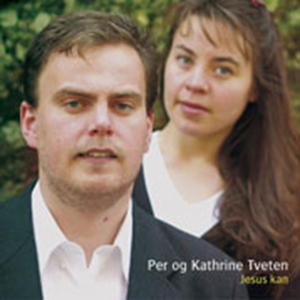 Jesus,Vil Du Tale Min Sak