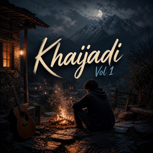 Khaijadi, Vol. 1