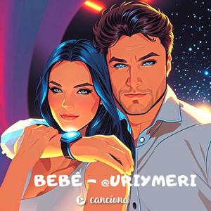 BEBÉ - uriymeri