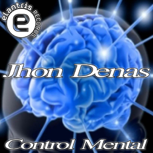 Control Mental (Original Mix)