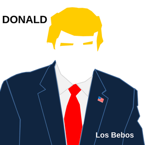 DONALD