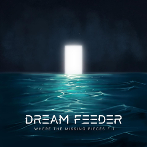 The Place Where Once Was