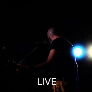 Bambini in Fuga (Live)