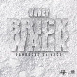 Brick Walk