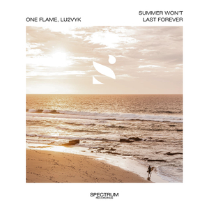 Summer Won't Last Forever