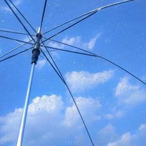 밤편지 （夜晚的信）