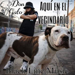 El Kilate