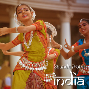 Sounds From India