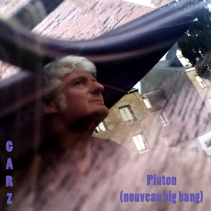 PLUTON (Nouveau Big Bang)