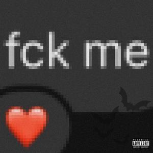 fuk me