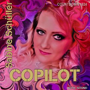 Copilot (Single Mix (G.Skrabl/S.Schüller))