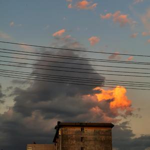 谁 （Cover廖俊涛）