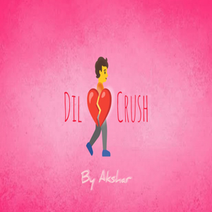 Dil Crush