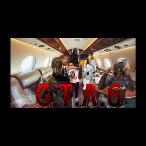 T.H.M (feat. Darkl0rd)