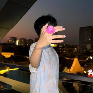 美丽的神话（片段）(cover: 韩红/孙楠)