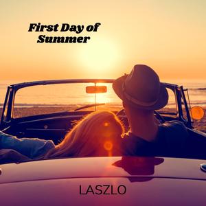 First Day of Summer