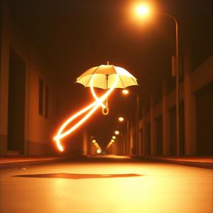 넘어져도 괜찮아