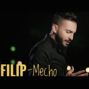 Mecho