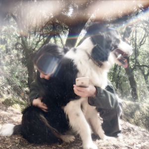 tu nombre me sabe a hierba