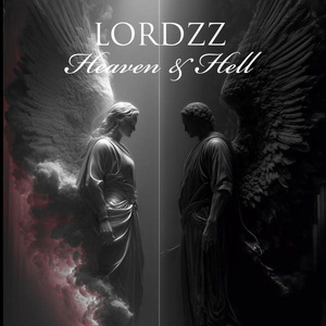 Heaven & Hell