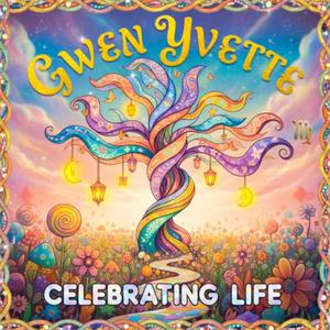 Celebrating LIFE (feat. Sean Dolby)