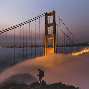 快乐有多简单 伴奏