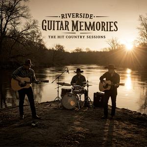 The Hit Country Sessions, Whiskey Tears on Friday Night