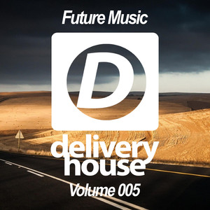 La La La (Original Mix)