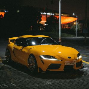 [FREE]“正当生意”- Topbarry x Bigxthaplug Type Beat