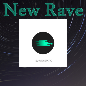 TechLife (Voter Remix)