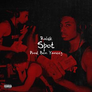 Spot