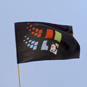 Плачу за двоих