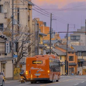 银河与星斗（男版）