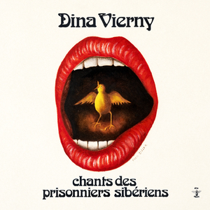 Maman, ne m'attends pas