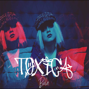 Tóxica