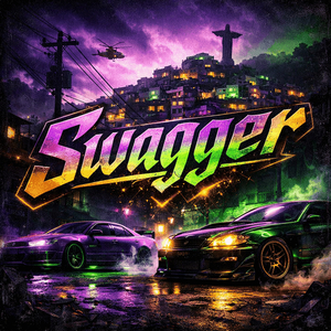 Swagger