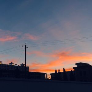 我的世界一直下雨