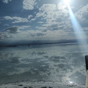 cloud_20251110_2231520